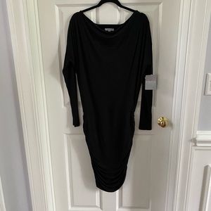 Lightweight Comfy Athleta Dress